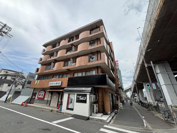 松本ビル