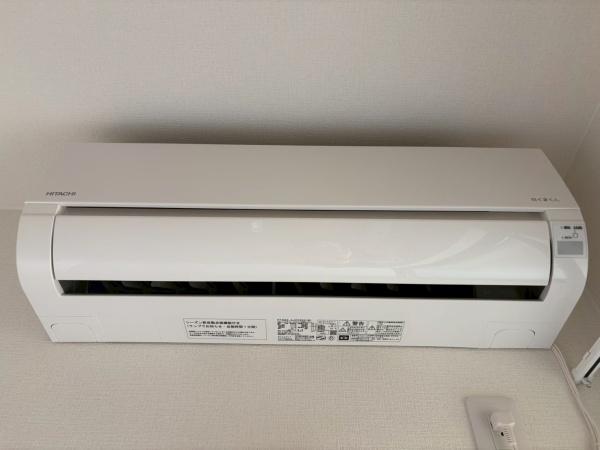 大阪市平野区平野本町２丁目のアパート
