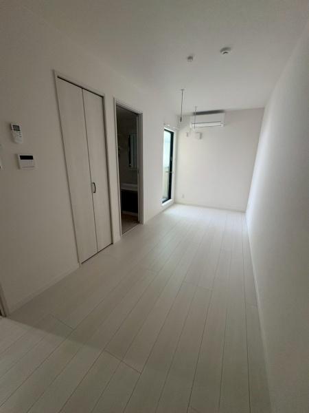 大阪市平野区平野本町２丁目のアパート