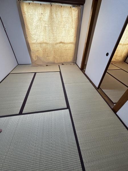 大阪市東住吉区照ケ丘矢田１丁目のマンション