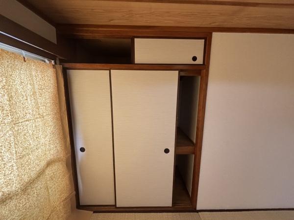 大阪市東住吉区照ケ丘矢田１丁目のマンション