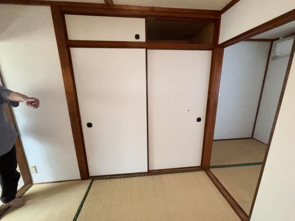 大阪市東住吉区照ケ丘矢田１丁目のマンション