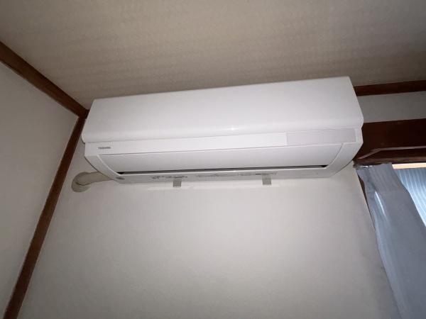 大阪市東住吉区照ケ丘矢田１丁目のマンション