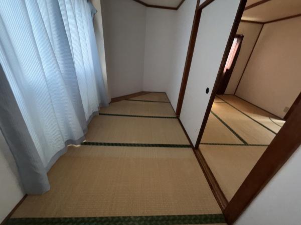 大阪市東住吉区照ケ丘矢田１丁目のマンション