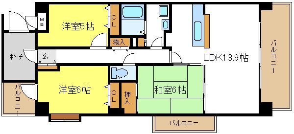 プレジール