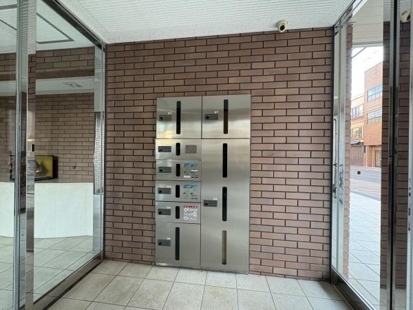 プレジール