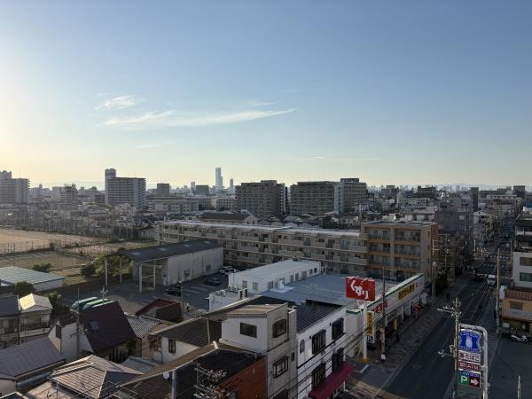 プレジール