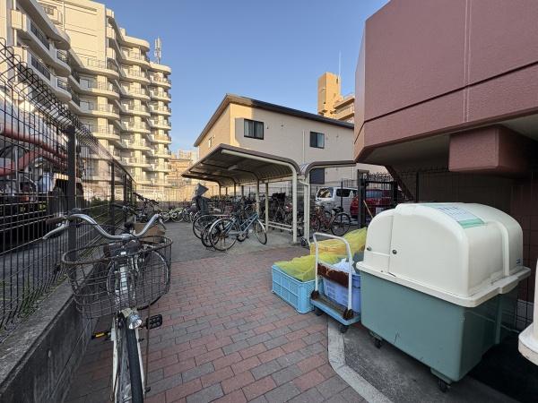 プレジール
