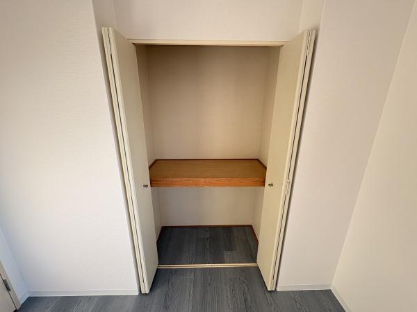 プレジール