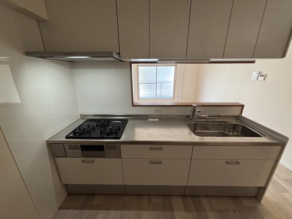 大阪市住吉区殿辻１丁目のマンション