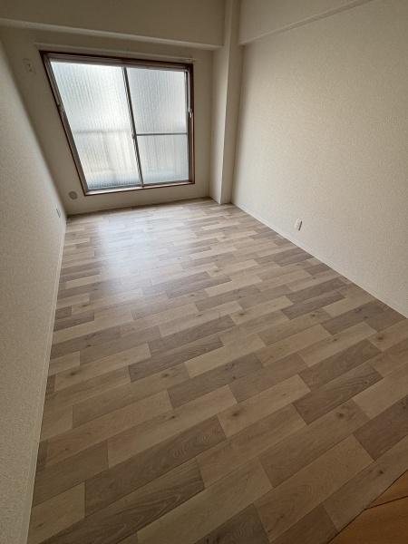 大阪市住吉区殿辻１丁目のマンション