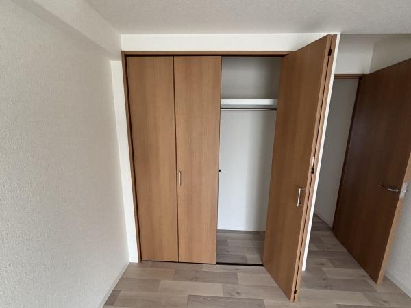 大阪市住吉区殿辻１丁目のマンション