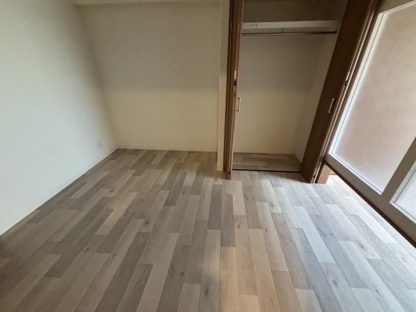 大阪市住吉区殿辻１丁目のマンション