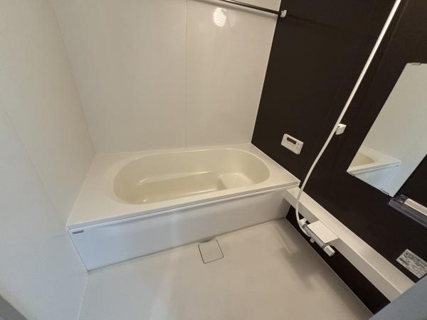 大阪市住吉区殿辻１丁目のマンション