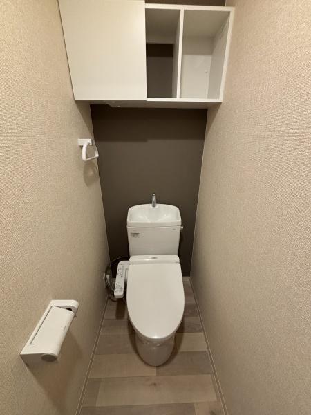 大阪市住吉区殿辻１丁目のマンション