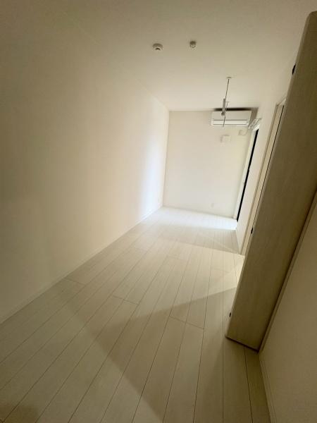 大阪市平野区平野本町２丁目のアパート