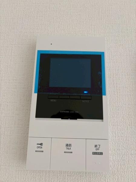 大阪市平野区平野本町２丁目のアパート