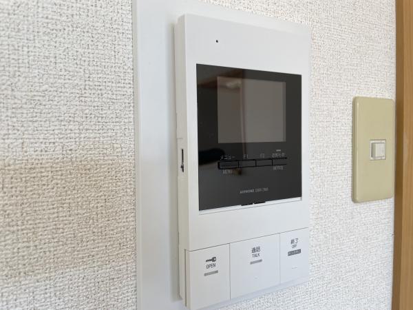 アドニス　コート　パートⅠ