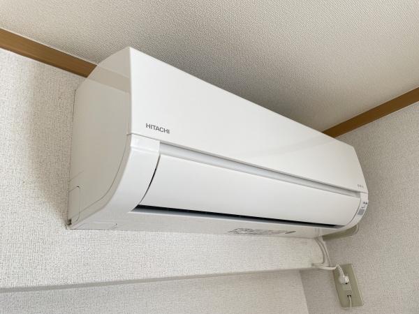 アドニス　コート　パートⅠ