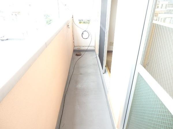 エスパス南巽
