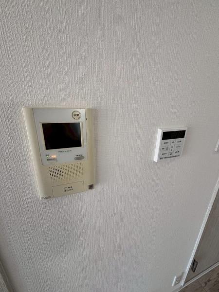 大阪市東住吉区今川４丁目のマンション