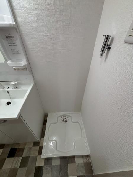 大阪市東住吉区今川４丁目のマンション