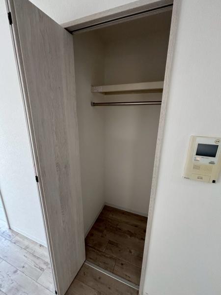 大阪市東住吉区今川４丁目のマンション