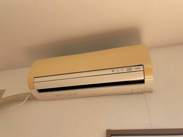 CITYSPIRE平野