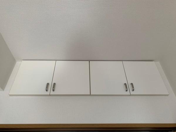 CITYSPIRE平野