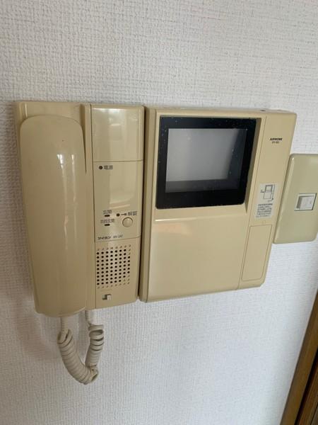 CITYSPIRE平野