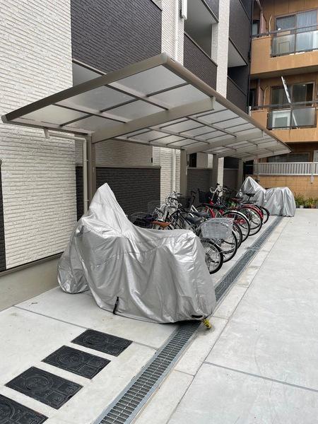 アリエッタ平野