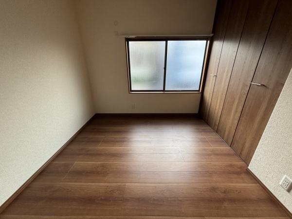 大阪市東住吉区西今川１丁目の貸家