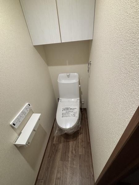 大阪市東住吉区西今川１丁目の貸家