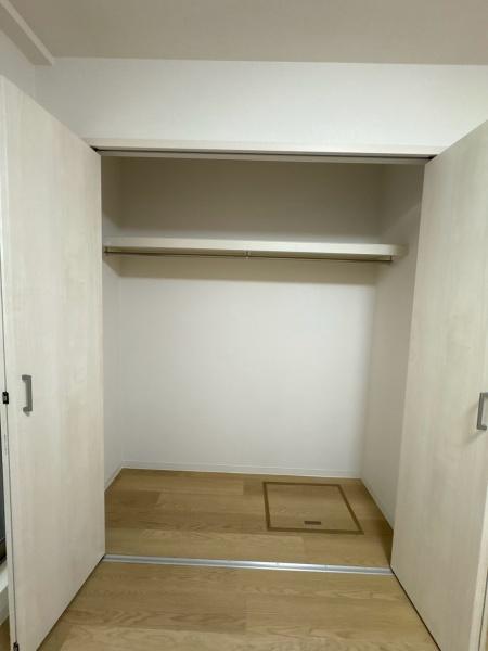 クレアール西今川