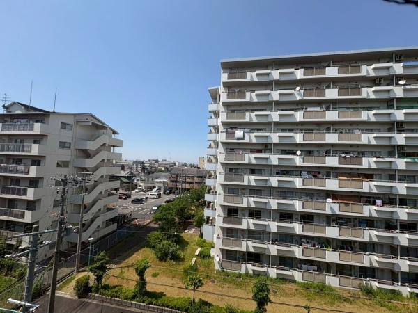 アドニスコート加美