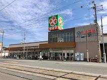 大阪市西成区天神ノ森１丁目のマンション(ライフ玉出東店)