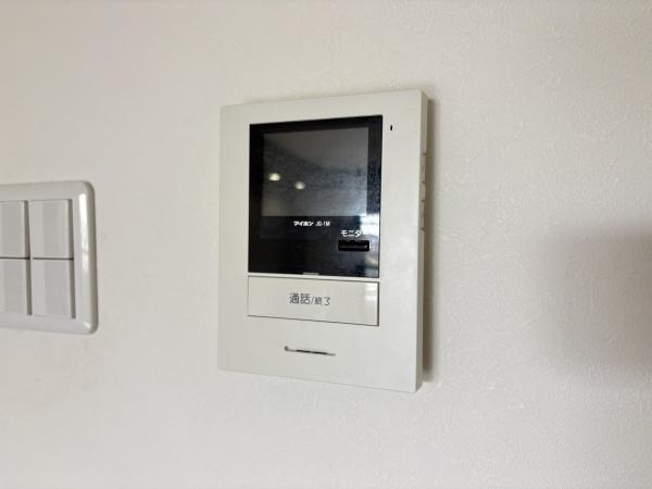 シャトレファミール