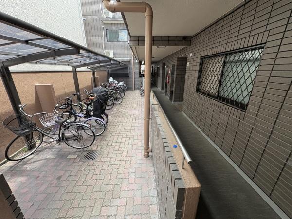 シャトレファミール