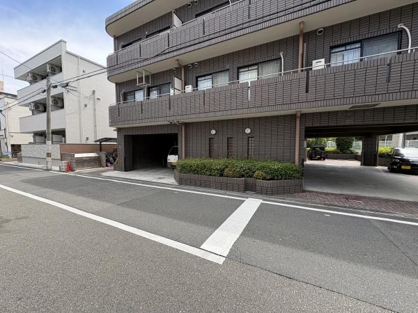 シャトレファミール
