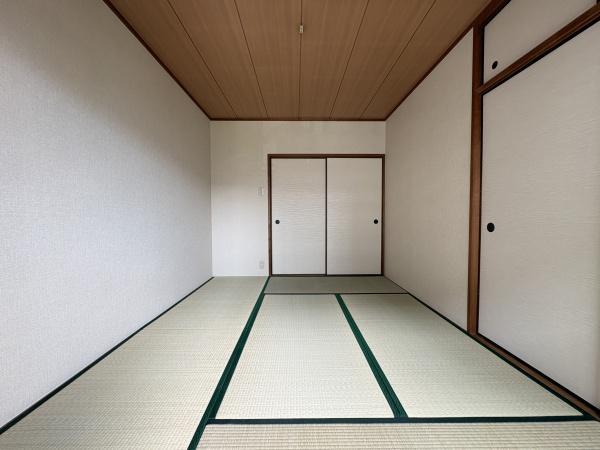 アメニティ・イー