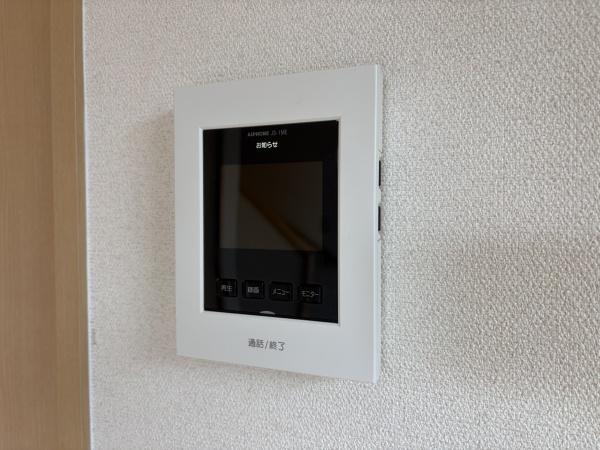 プラティーク本町