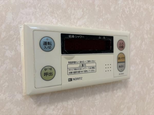 プラティーク本町