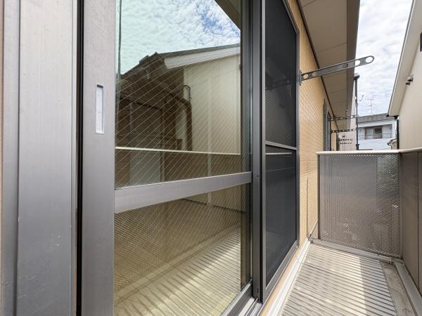 プラティーク本町