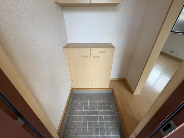 プラティーク本町
