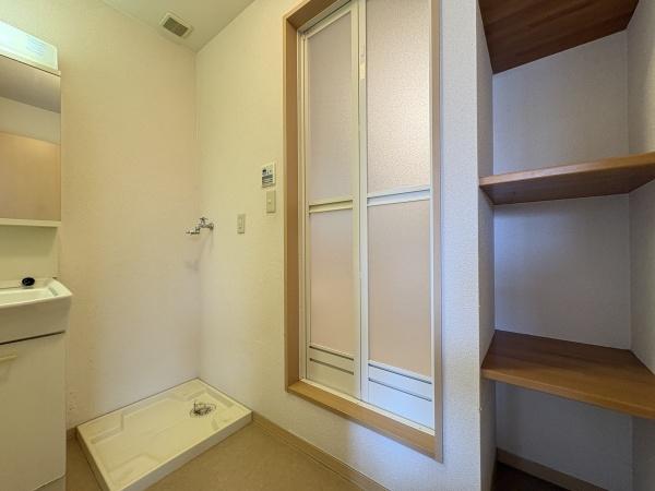 プラティーク本町