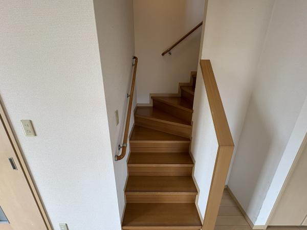 プラティーク本町