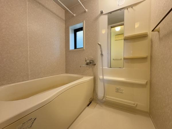 プラティーク本町