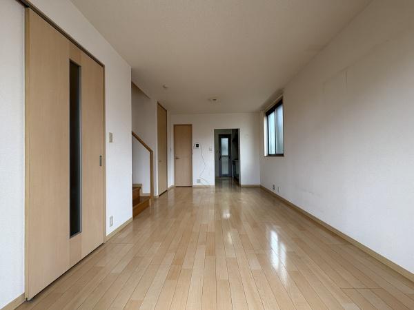 プラティーク本町