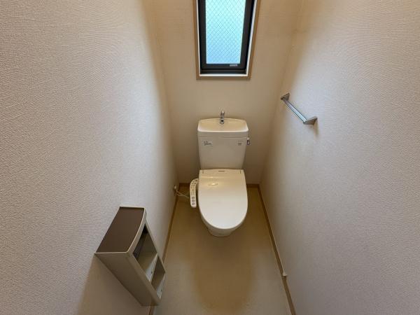 プラティーク本町