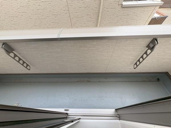 コスモ西今川